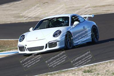 media/Mar-08-2025-Speed SF (Sat) [[dc7f532132]]/Red/Session 1 (Turn 3)/